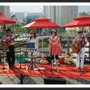 성북구청 앞 이미지