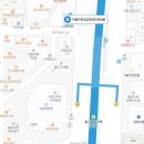 온한의원 이미지