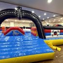 연세삼성태권도장 이미지