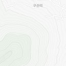 창녕군부곡면구산보건진료소 이미지