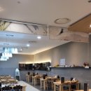 풍원장광명점 이미지