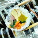 가람김밥 네이버블로그