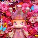 로얄마트 이미지