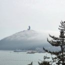 한반도 행정사 사무소 이미지