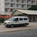 우리들애견 이미지