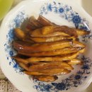 홍당무김밥 이미지