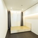 독립문호텔 이미지