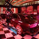 문수세차 외장관리 이미지