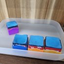 엘큐 당구클럽 이미지