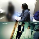 은별공방