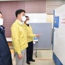 미사보건센터8 이미지