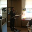 안동송현초등학교 이미지