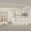 초곡나무동물병원 이미지