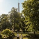 공손 | 파리스냅 추천｜공손필름 후기부터 촬영 준비물까지 한눈에 정리!