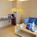 애월펜션 이미지