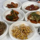 남경백반
