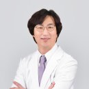 더핌의원