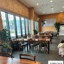 거청 | [안성맛집] 안성 순대국 맛집, 미당참순대 35개월 16개월 아이들과 방문한 후기