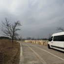대산문화체육공원(파크골프장) 네이버블로그