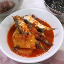 명승횟집 이미지