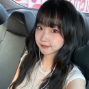 소정헤어샵 - 인제군 | 바앤복하우스 잠실점, 송리단길 헤어샵 추천 잠실 헤어샵 후기