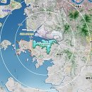 송산그린시티행정사사무소 이미지