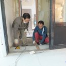 난향동-32 이미지