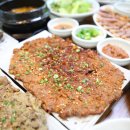 솔마루농장 이미지