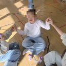신나는 전래놀이 한마당 이미지