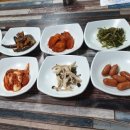단양골식당 이미지