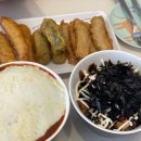 신불떡볶이 순천본점 이미지