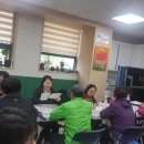 안심소통센터 이미지