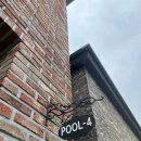 트리풀하우스 이미지