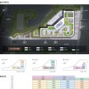 강동-천호-356 이미지