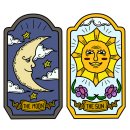 조운과학 | 조운사주, 사주풀이 및 관상 팔자, 신년운세(2026)