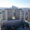 애경케미칼(주) 이미지