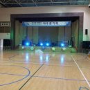 부천북고등학교 이미지