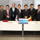 그린식품 이미지