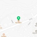 문형셀프세차장 이미지