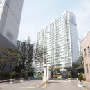 봉영로1770번길 이미지