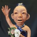 토우의원 이미지