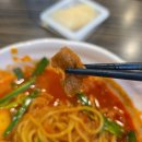 GS25 서면부전로점 | [부산 서면] 짬뽕지존 서면점｜서면 심야 중국집! 밤 늦게 짬뽕이 땡긴다면? 솔직후기