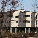 100번길편의점 이미지