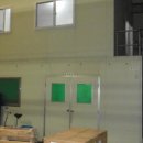 봉암동210 이미지