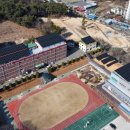 (주)가람이앤지 이미지