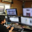 가좌모터스 이미지