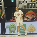 칠보체육관 이미지