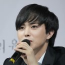 정희철 카카오 검색결과