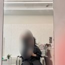 여기는미용실 - 포항시 남구 | [공지] ⭐️/ 두피스파는 여기 논즈헤어 강추 후기/ 목포미용실/ 남악미용실/ 남악레이어드컷