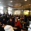 나성동_스타벅스행복타워BRT 이미지